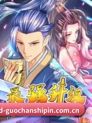 AI 锤神降临